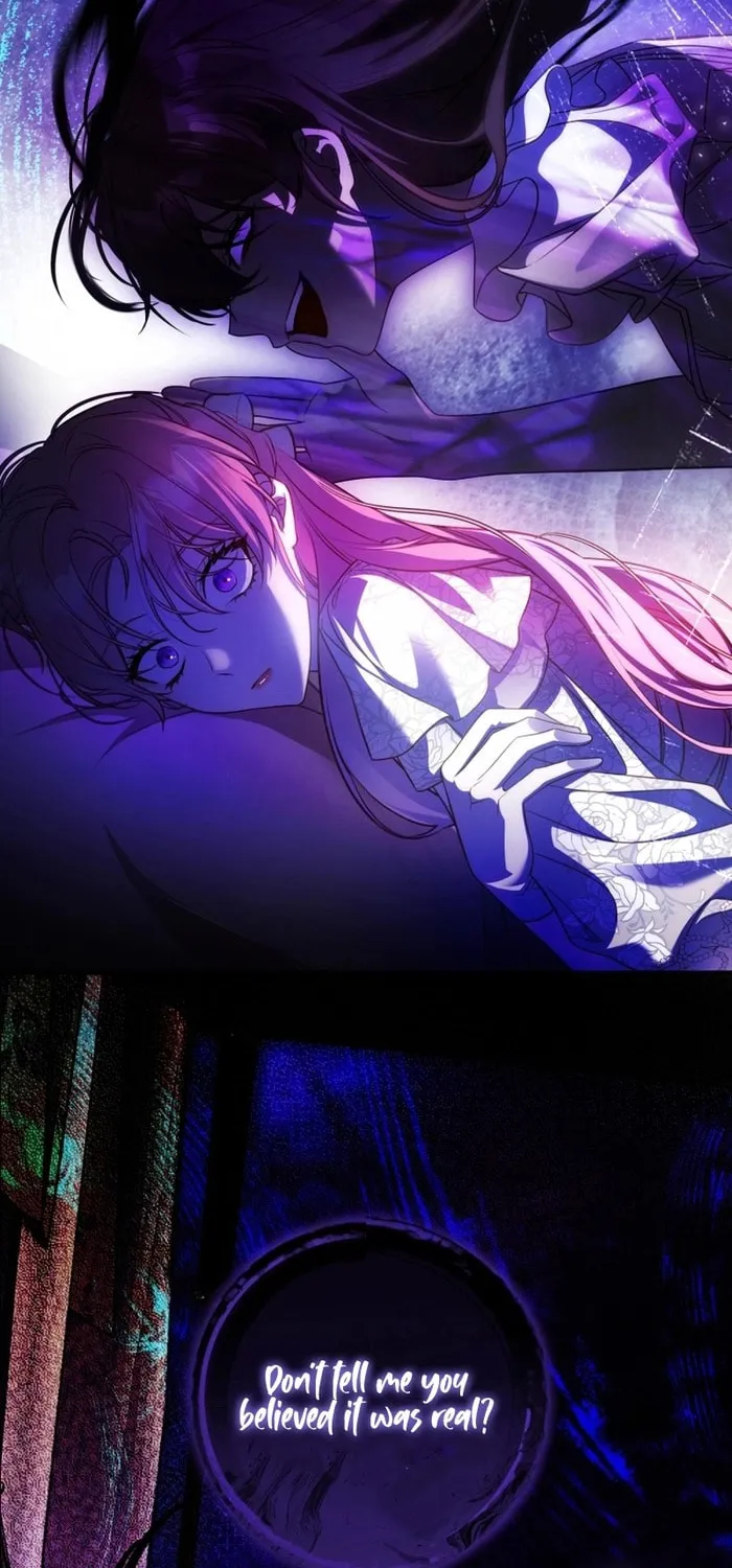 The Flower With a Sword Chapter 29 page 72 - 