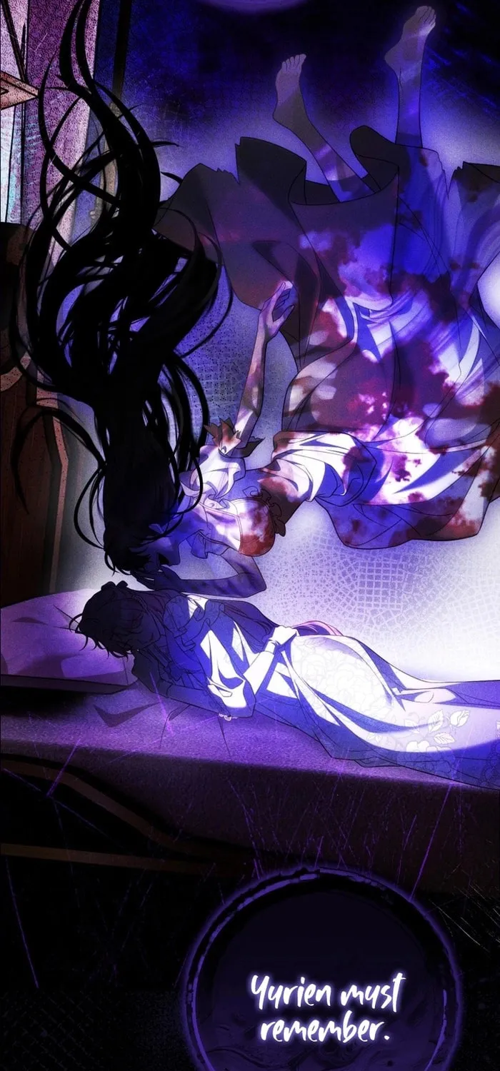 The Flower With a Sword Chapter 29 page 73 - 
