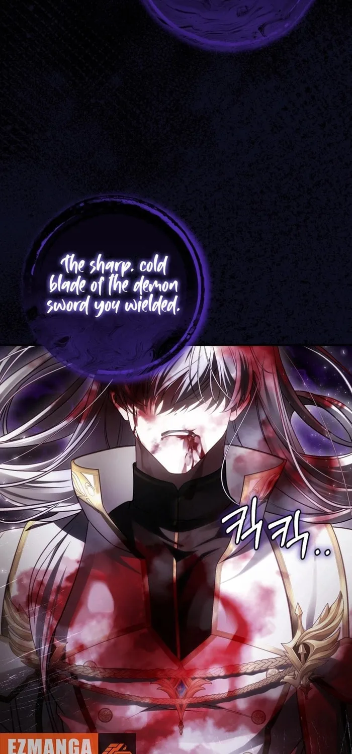 The Flower With a Sword Chapter 29 page 74 - 