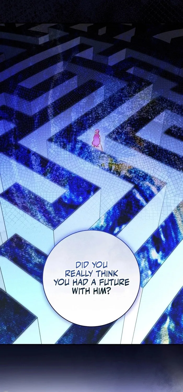 The Flower With a Sword Chapter 29 page 77 - 