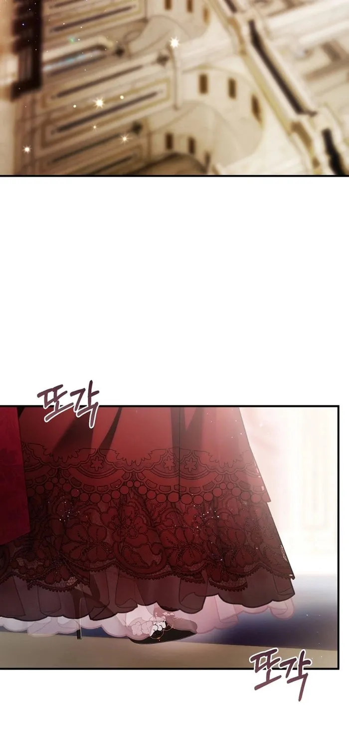 The Flower With a Sword Chapter 29 page 80 - 