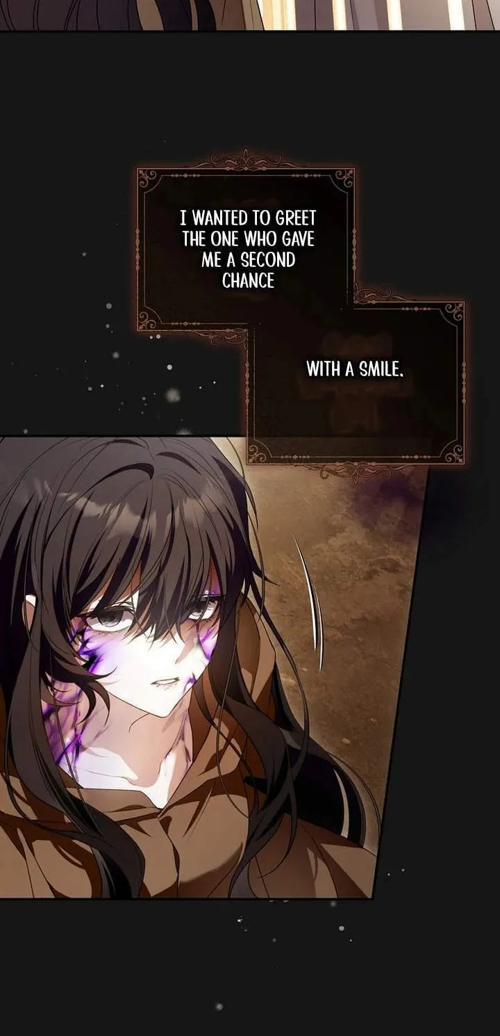 The Flower With a Sword Chapter 3 page 12 - 