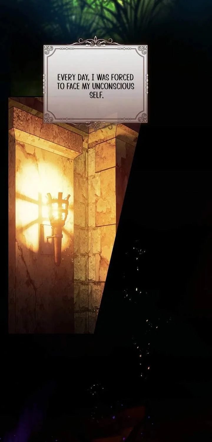 The Flower With a Sword Chapter 3 page 3 - 