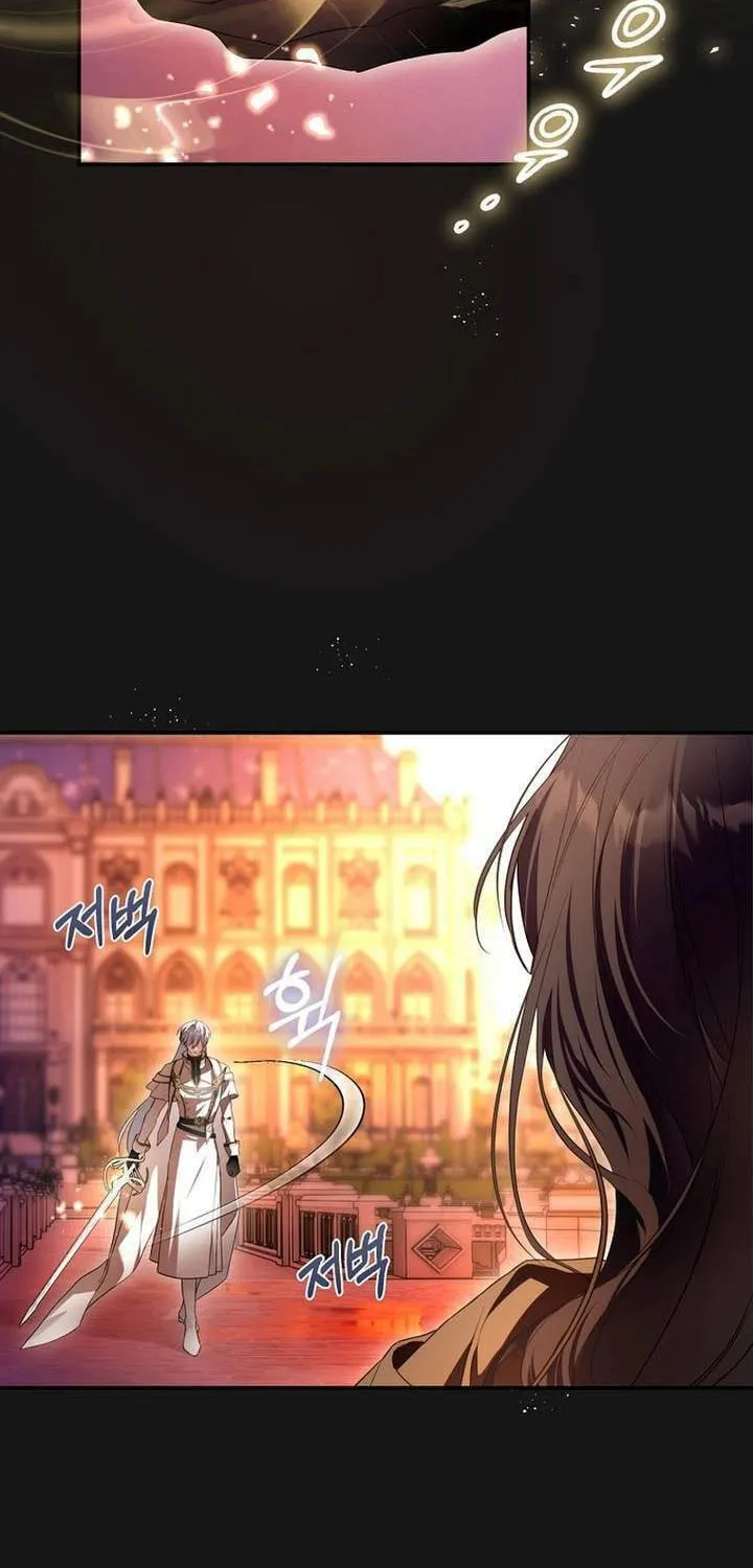 The Flower With a Sword Chapter 3 page 30 - 