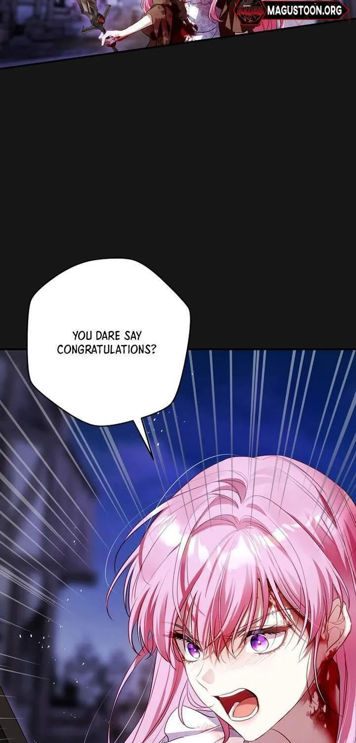 The Flower With a Sword Chapter 3 page 53 - 