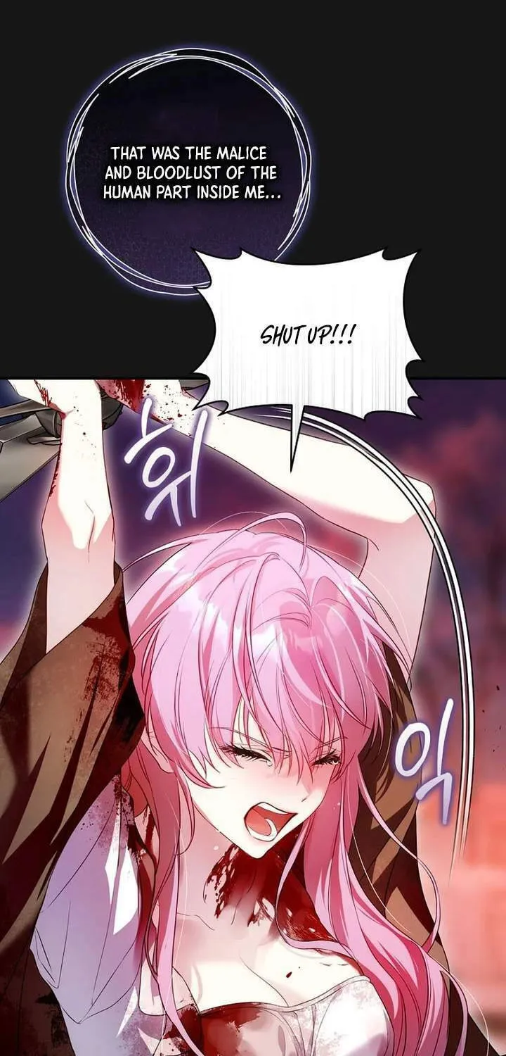 The Flower With a Sword Chapter 3 page 58 - 
