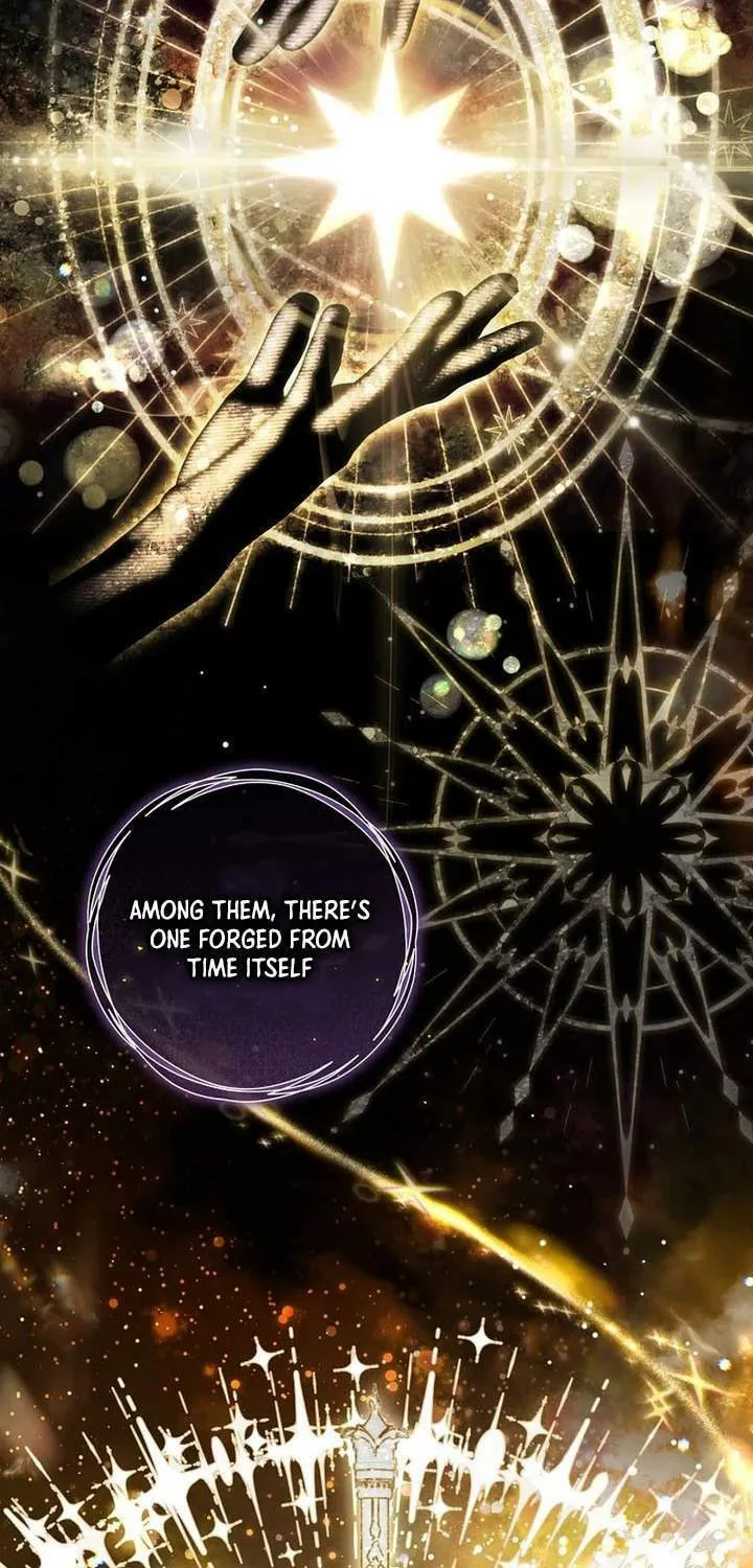 The Flower With a Sword Chapter 3 page 65 - 