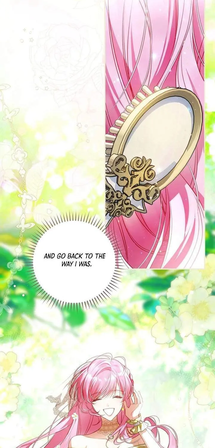 The Flower With a Sword Chapter 3 page 8 - 