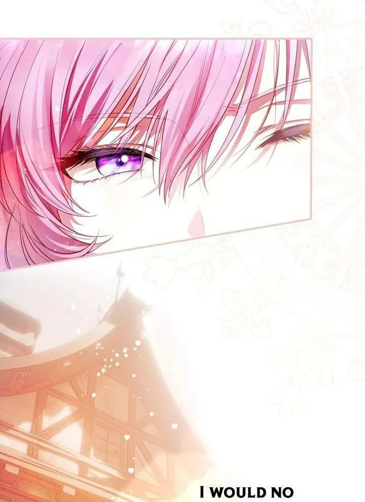 The Flower With a Sword Chapter 3 page 72 - 