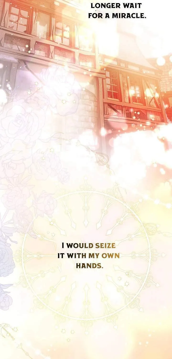 The Flower With a Sword Chapter 3 page 73 - 