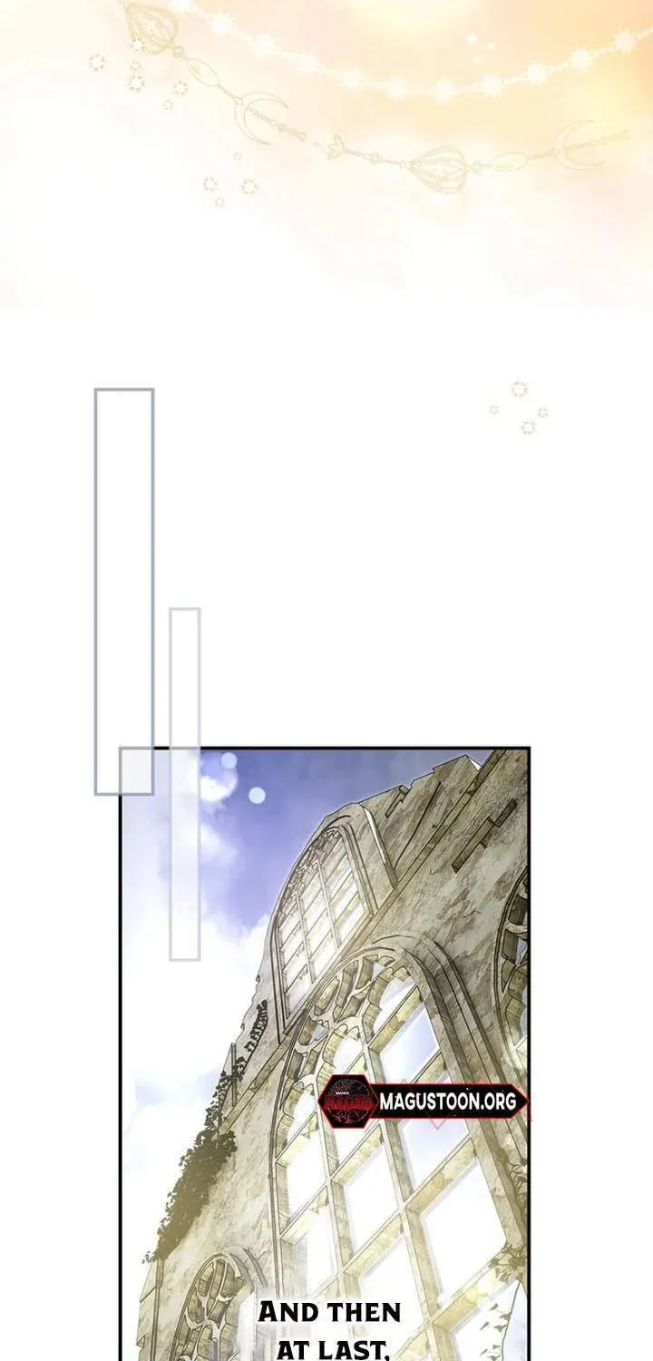 The Flower With a Sword Chapter 3 page 74 - 