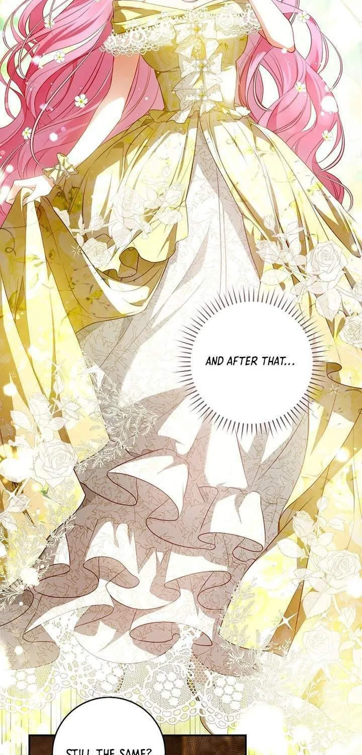 The Flower With a Sword Chapter 3 page 9 - 
