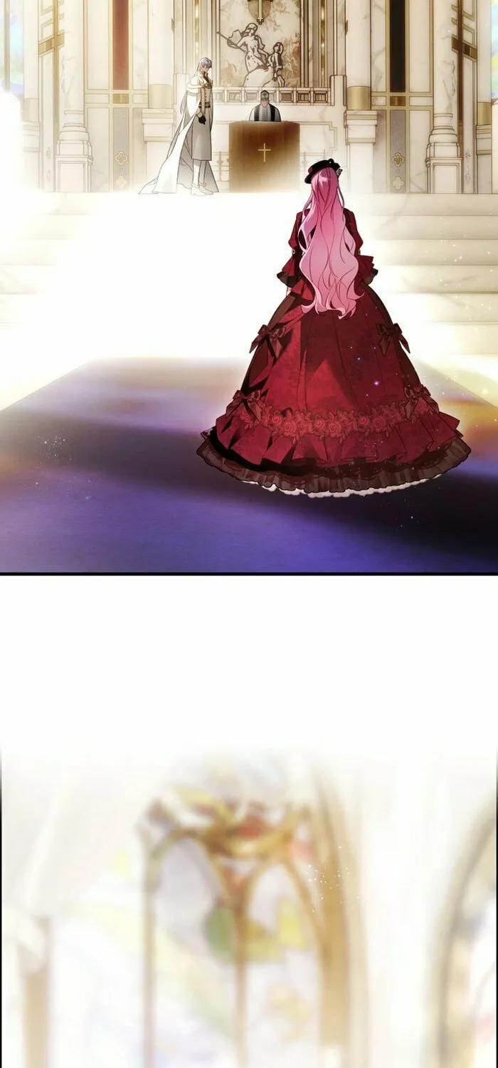 The Flower With a Sword Chapter 30 page 2 - 