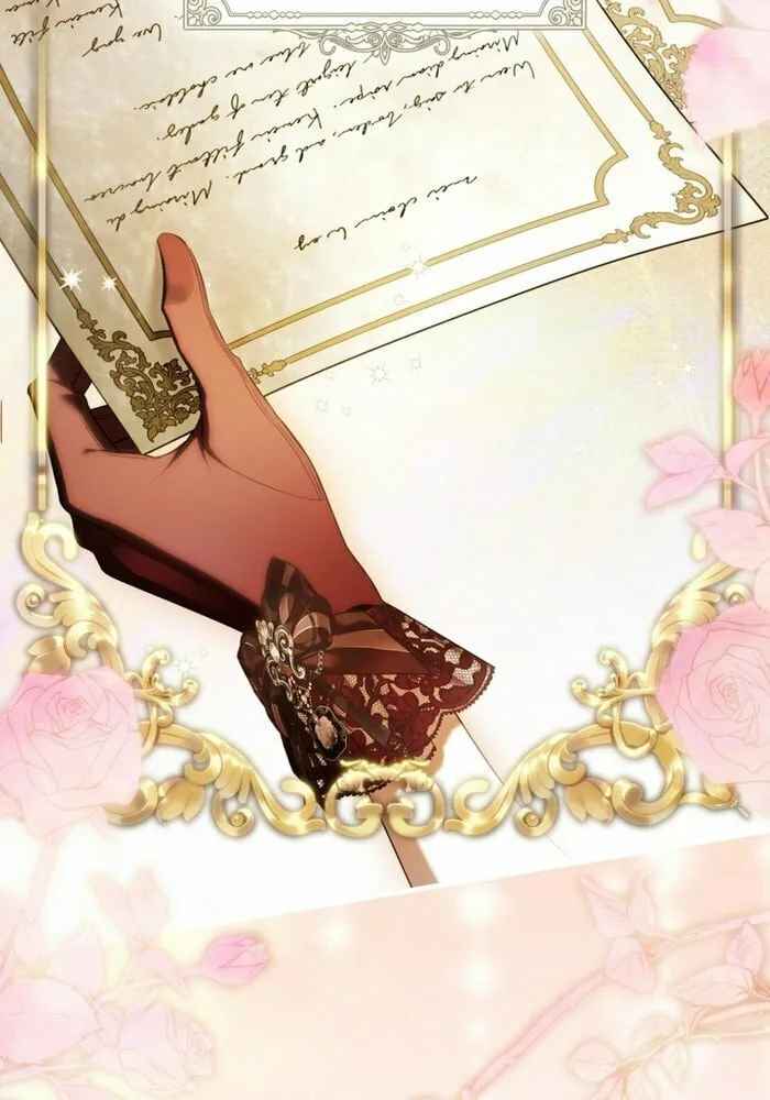 The Flower With a Sword Chapter 30 page 21 - 