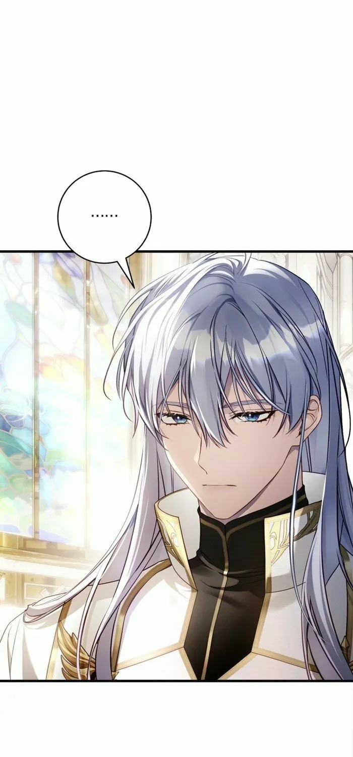 The Flower With a Sword Chapter 30 page 26 - 