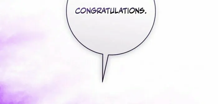 The Flower With a Sword Chapter 30 page 28 - 