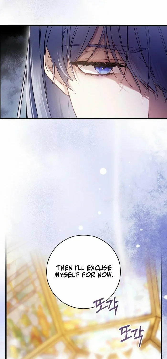 The Flower With a Sword Chapter 30 page 30 - 