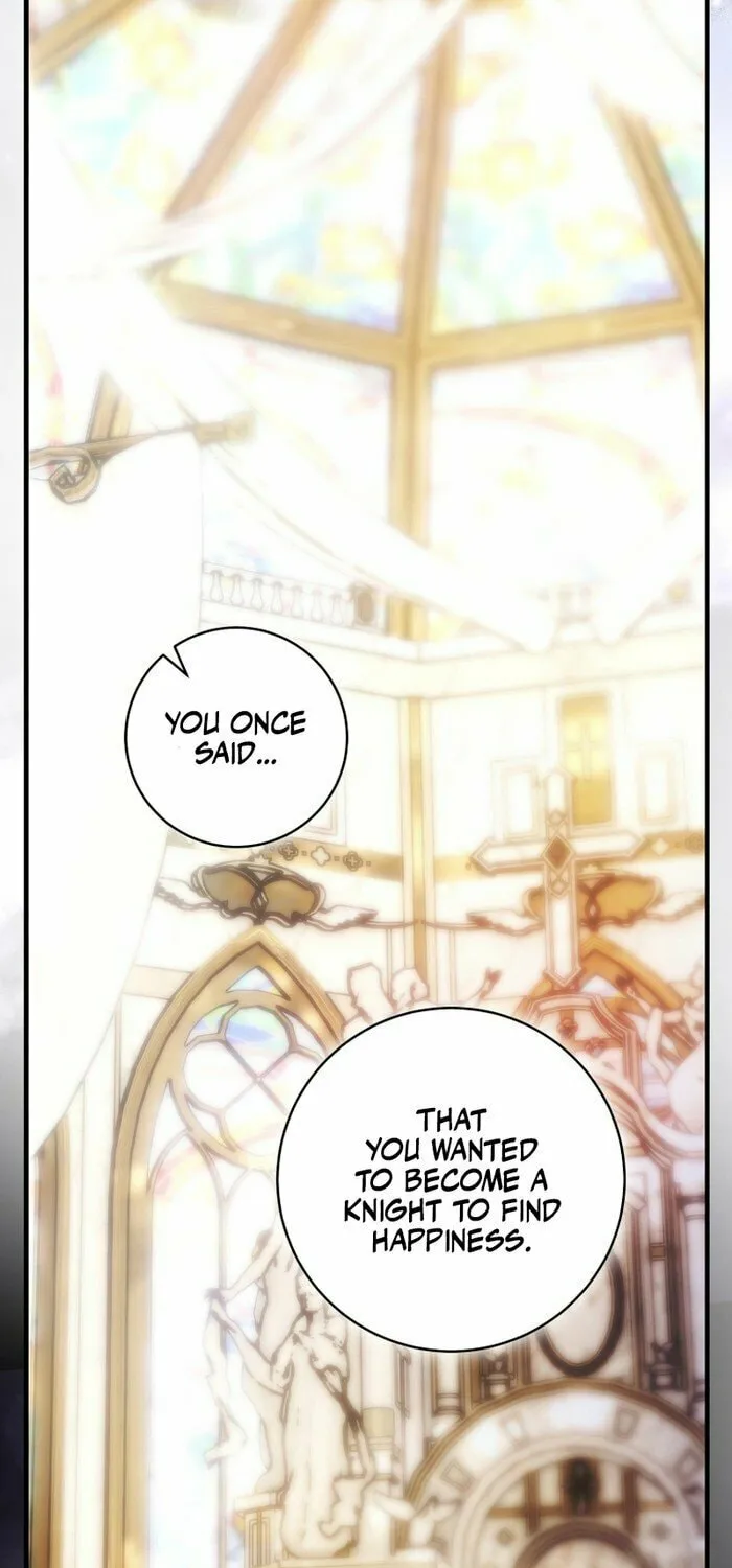 The Flower With a Sword Chapter 30 page 31 - 
