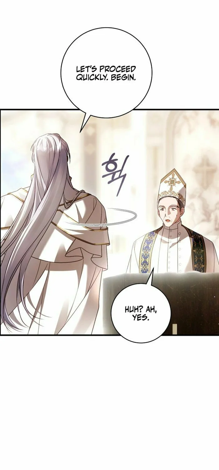 The Flower With a Sword Chapter 30 page 5 - 