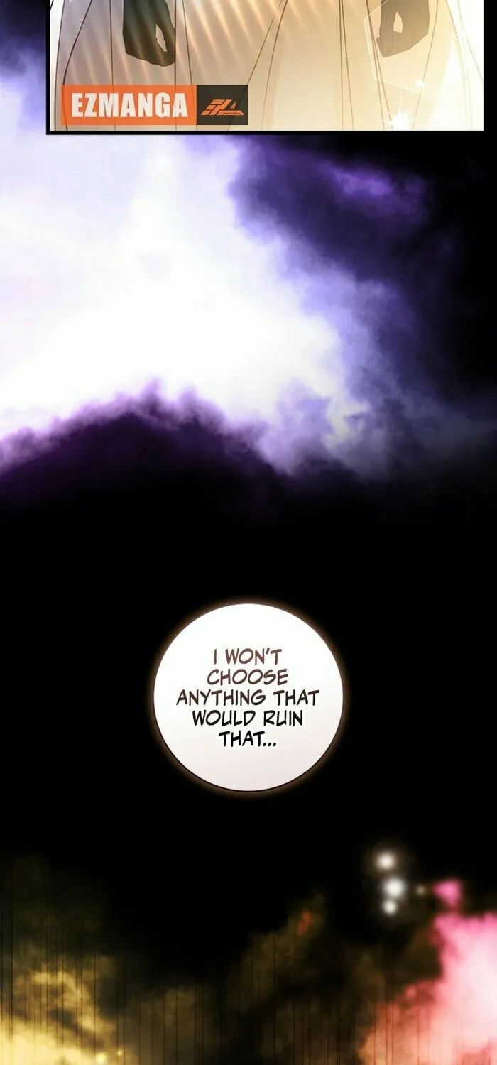 The Flower With a Sword Chapter 30 page 43 - 
