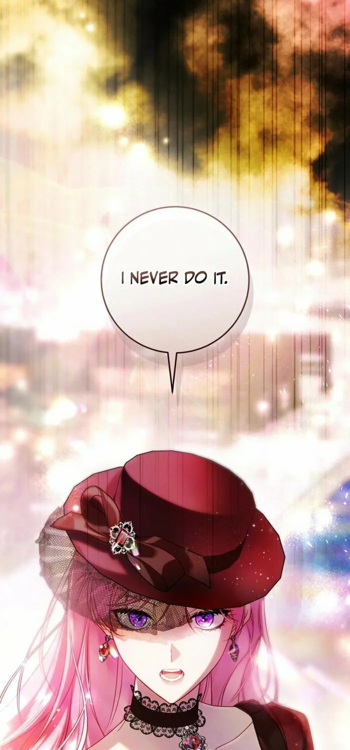 The Flower With a Sword Chapter 30 page 44 - 