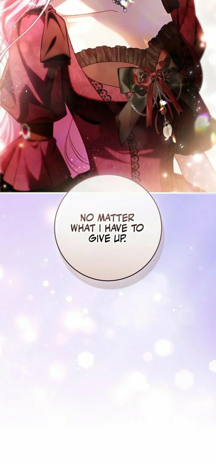 The Flower With a Sword Chapter 30 page 45 - 