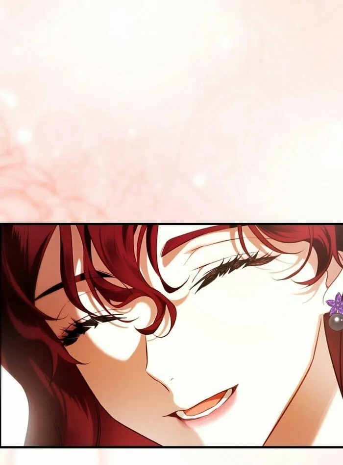 The Flower With a Sword Chapter 30 page 55 - 