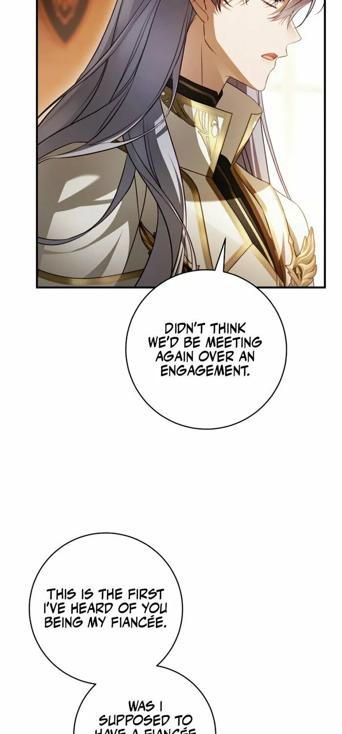 The Flower With a Sword Chapter 30 page 59 - 