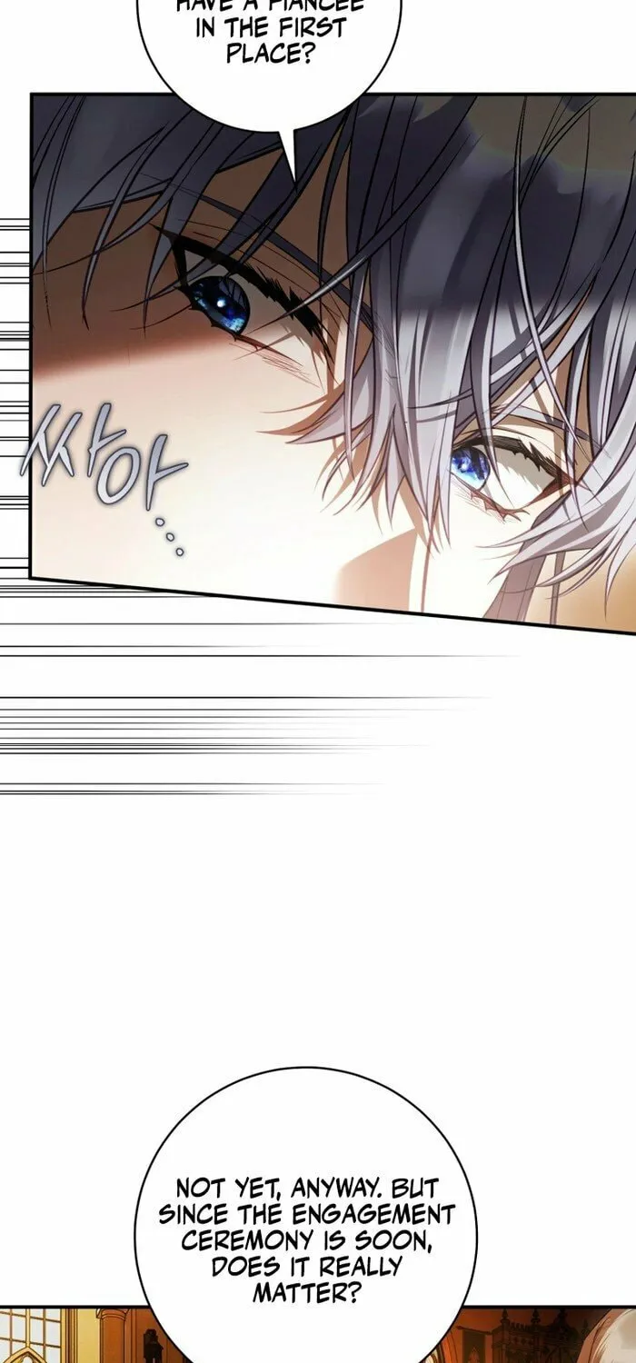 The Flower With a Sword Chapter 30 page 60 - 