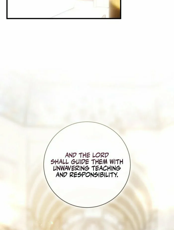 The Flower With a Sword Chapter 30 page 7 - 
