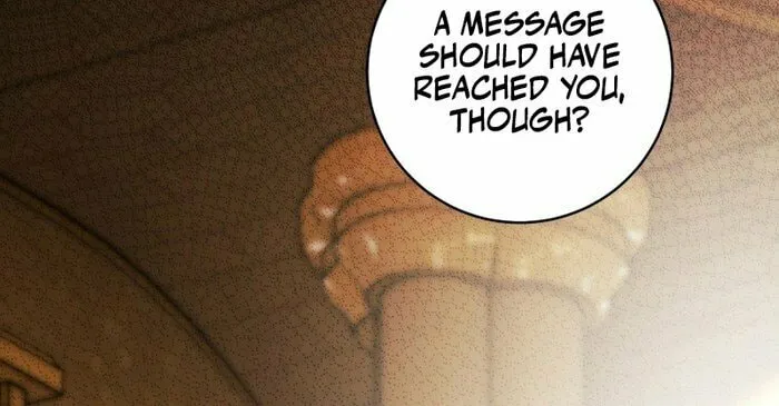 The Flower With a Sword Chapter 30 page 62 - 