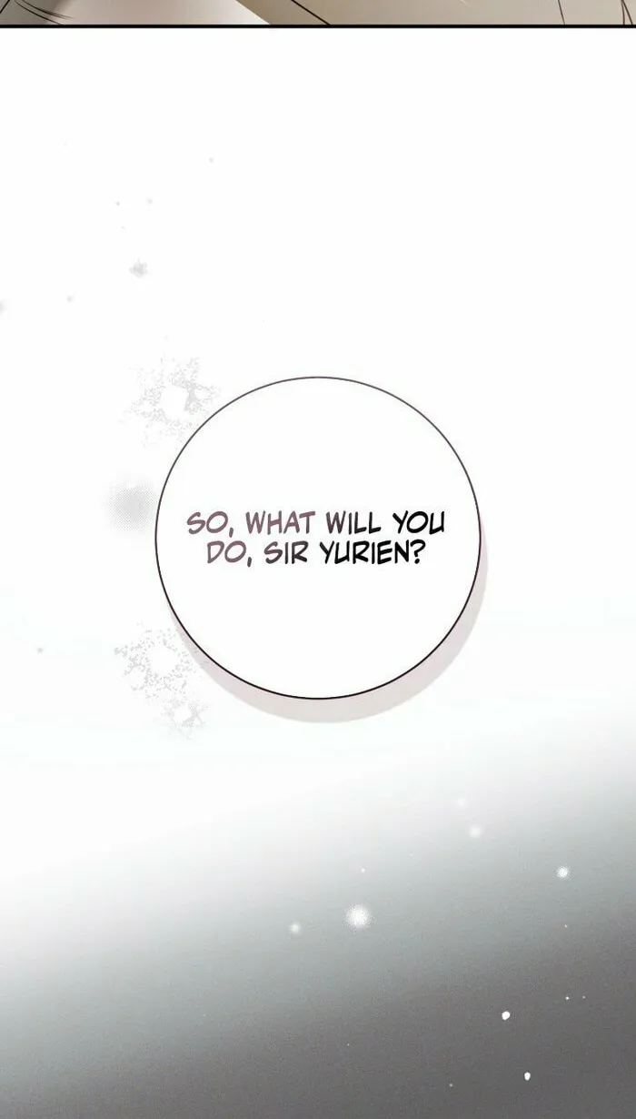 The Flower With a Sword Chapter 30 page 68 - 