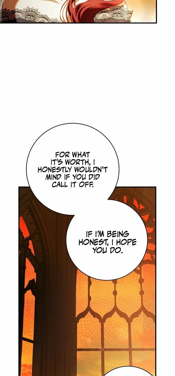 The Flower With a Sword Chapter 30 page 72 - 