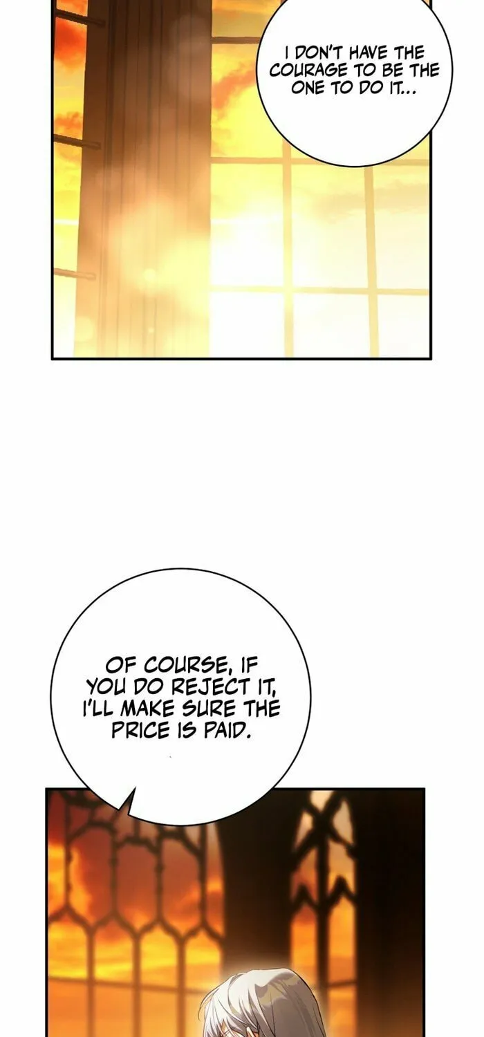 The Flower With a Sword Chapter 30 page 73 - 