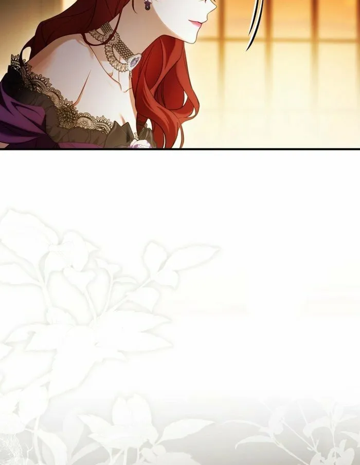 The Flower With a Sword Chapter 30 page 75 - 