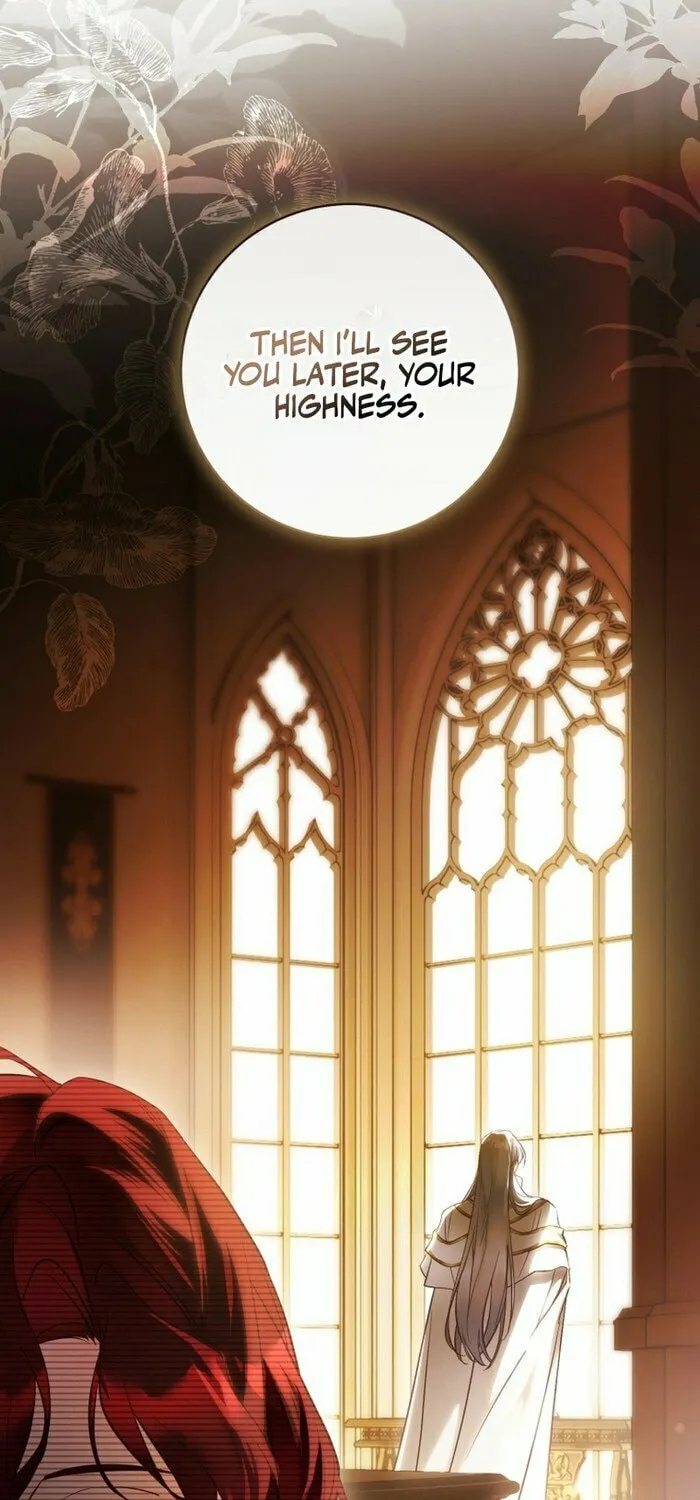 The Flower With a Sword Chapter 30 page 76 - 