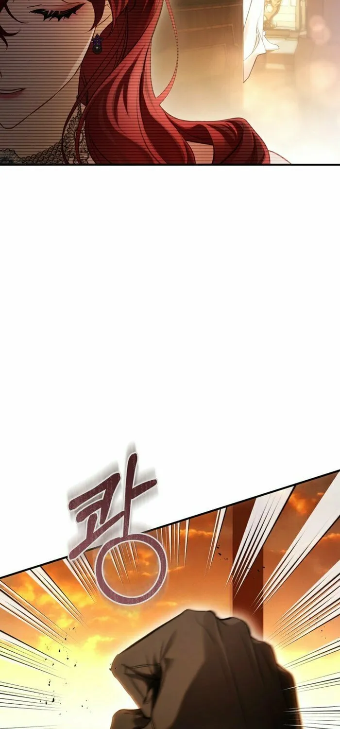 The Flower With a Sword Chapter 30 page 77 - 