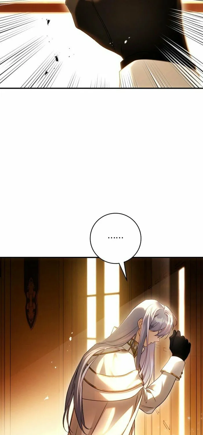 The Flower With a Sword Chapter 30 page 78 - 