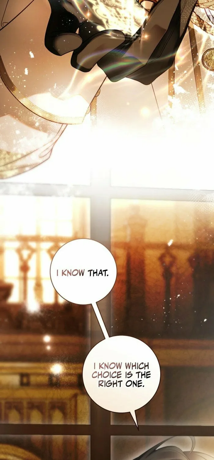 The Flower With a Sword Chapter 30 page 81 - 