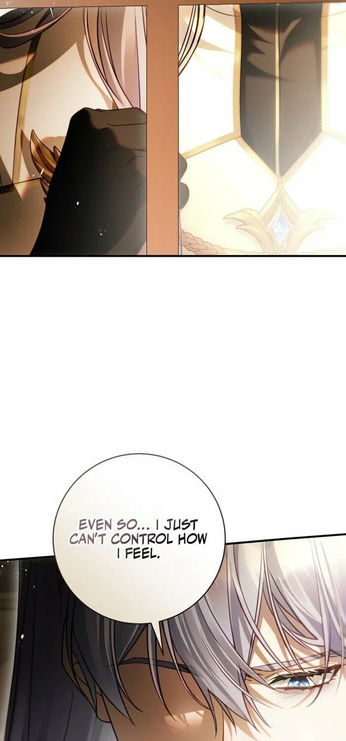 The Flower With a Sword Chapter 30 page 83 - 