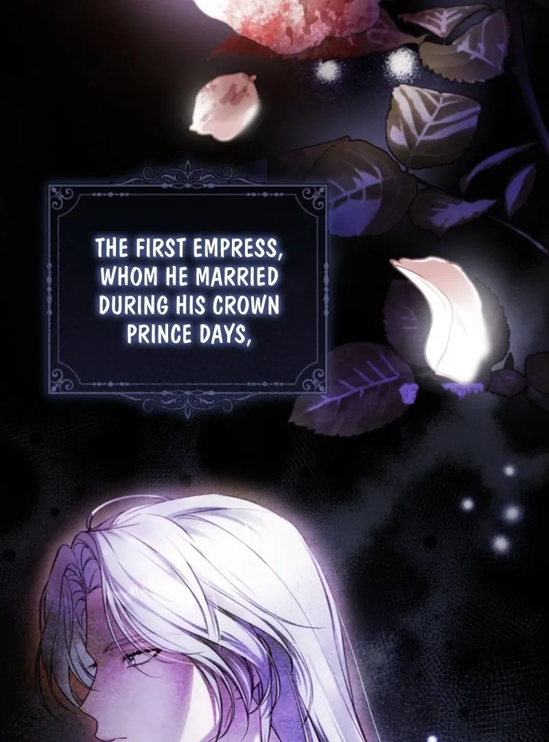 The Flower With a Sword Chapter 31 page 101 - 
