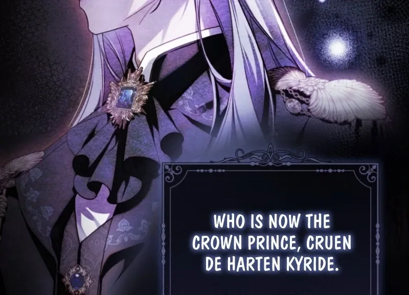 The Flower With a Sword Chapter 31 page 102 - 