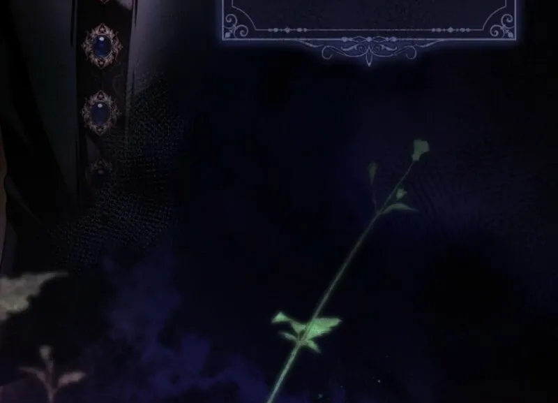The Flower With a Sword Chapter 31 page 103 - 