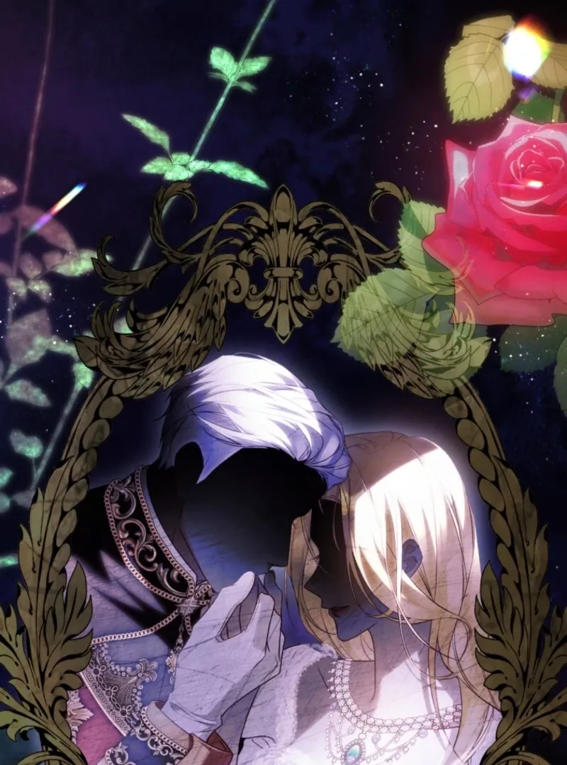 The Flower With a Sword Chapter 31 page 104 - 