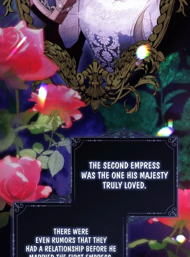 The Flower With a Sword Chapter 31 page 105 - 