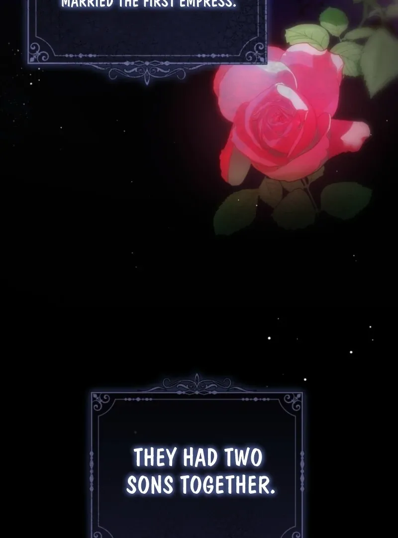The Flower With a Sword Chapter 31 page 106 - 