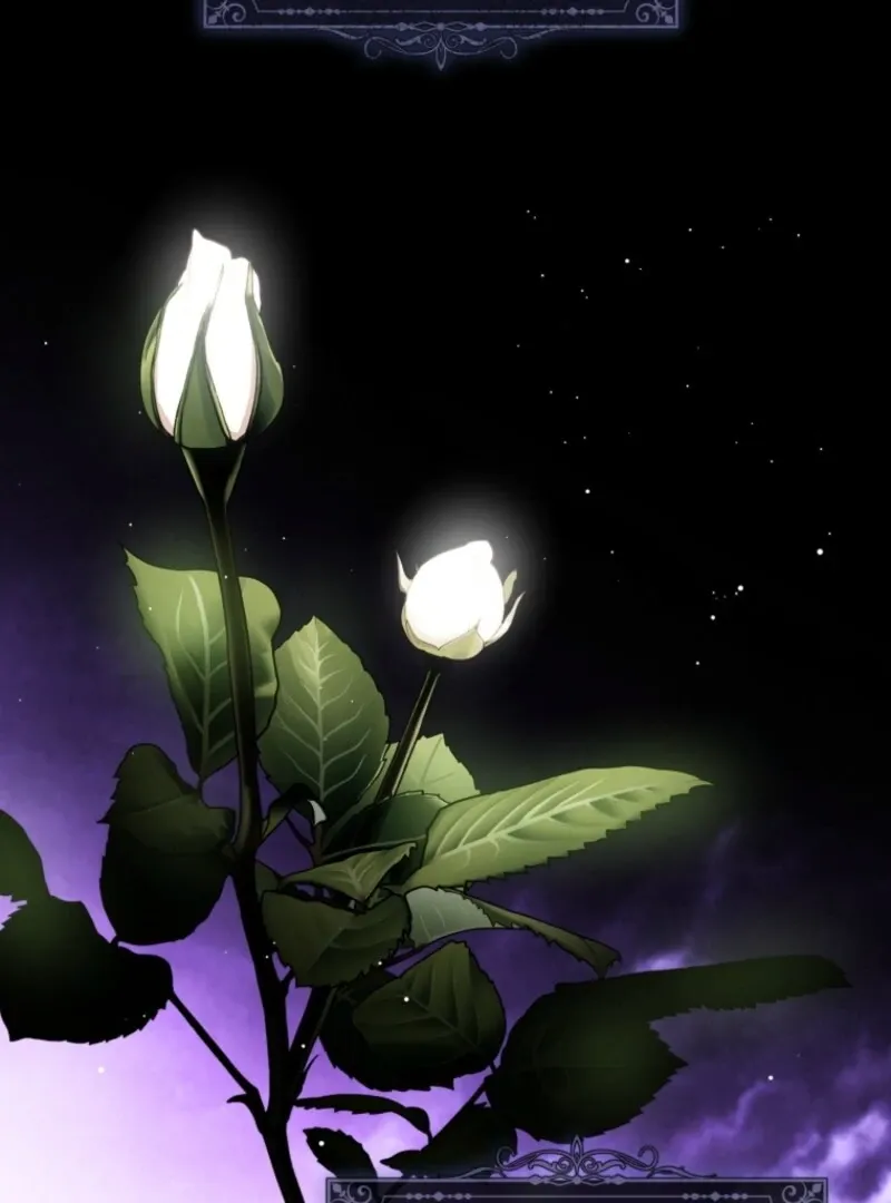 The Flower With a Sword Chapter 31 page 107 - 