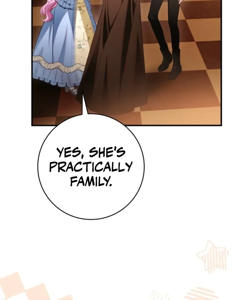 The Flower With a Sword Chapter 31 page 12 - 