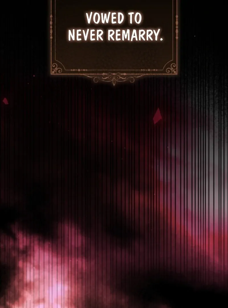 The Flower With a Sword Chapter 31 page 112 - 