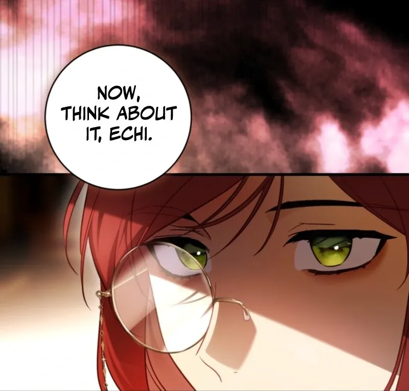 The Flower With a Sword Chapter 31 page 113 - 
